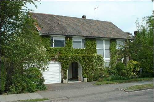 03 Neville Drive